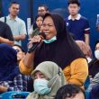 Anak Terjerat Judi Online, PKH Keluarga di Medan Terhenti di Tengah Kesulitan Ekonomi