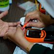 Kasus Stroke Usia 26–30 Tahun Tembus 38 Ribu, BPJS Kesehatan Dorong Deteksi Dini