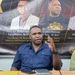 Charles Kossay Desak Pemerintah Bentuk Data Tunggal Pengungsi Papua