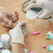 Merasa Sehat Belum Tentu Bebas Penyakit, Cek Kesehatan Bisa Selamatkan Nyawa