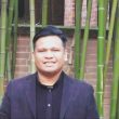 H3 Dukung Pemberantasan Narkoba di Sumut, Minta Bandar dan Jaringan Pengedar Diburu