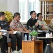 Beras Sumut Surplus 27.633 Ton, Pemprov Genjot Kawasan Pertanian Terpadu