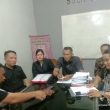 Sidang Dakwaan SL di Palu, Kuasa Hukum Sebut Kliennya Korban Dugaan Eksploitasi Seksual