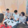 Tiga Mahasiswa Untad Klaim Dikeroyok Puluhan Senior, Kuasa Hukum Kawal Kasus hingga Pengadilan