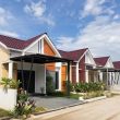 Biayai Rumah 303 Anggota, Koperasi BMI Salurkan Rp 23 Miliar