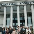MK Beri Tenggat Dua Tahun untuk Revisi UU Peradilan Militer, KontraS Desak Reformasi