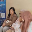 Dosen Untad Diperiksa sebagai Saksi dalam Kasus Dugaan Pengeroyokan Tiga Mahasiswa