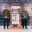 Shopee dan Kementerian UMKM Gandeng ASN Dorong Belanja Produk Lokal, Hadirkan Dua Fitur Baru