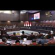 MK Tak Temukan Bukti Ijazah Setara SLTA Gibran, tetapi Tak Bisa Mendiskualifikasi