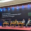 Menjelang 2027, Perbankan Indonesia Menghadapi Risiko Baru di Tengah Percepatan Digital