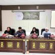 Riset Empat Organisasi Soroti Tujuh Masalah Proyek Industri Nikel NEPIE di Parigi Moutong