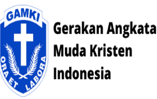 Gerakan Angkatan Muda Kristen Indonesia (GAMKI) Tapanuli Utara
