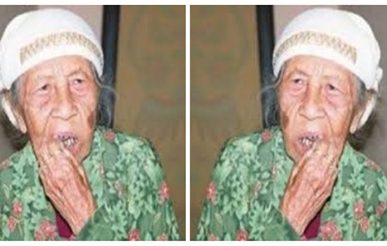 Mak Erot